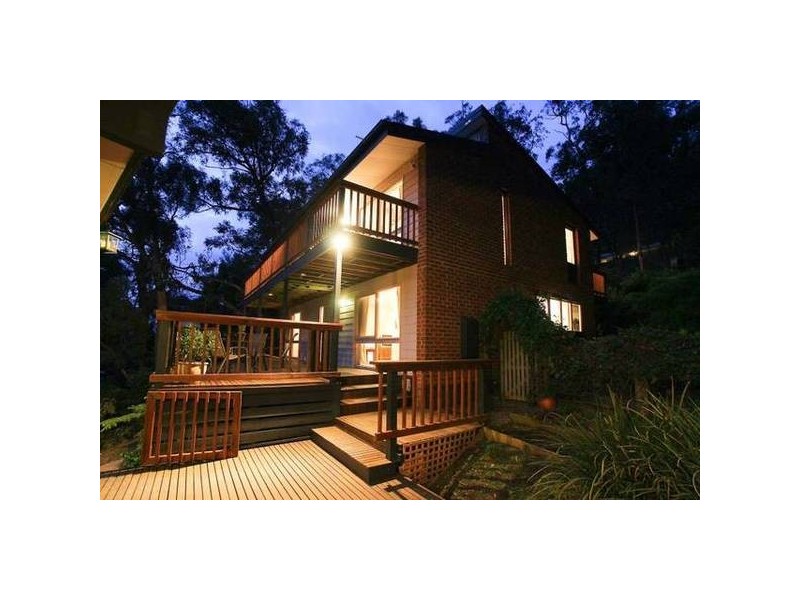 29 Harnett Street, Boronia VIC 3155