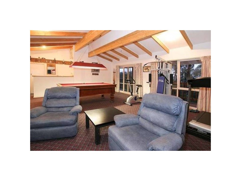 29 Harnett Street, Boronia VIC 3155