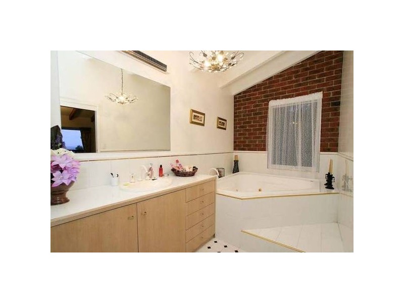 29 Harnett Street, Boronia VIC 3155