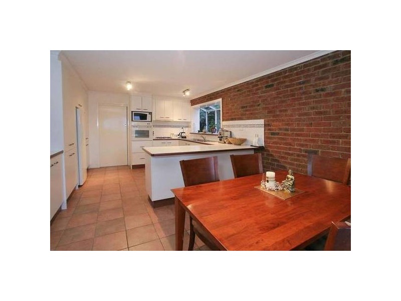 29 Harnett Street, Boronia VIC 3155