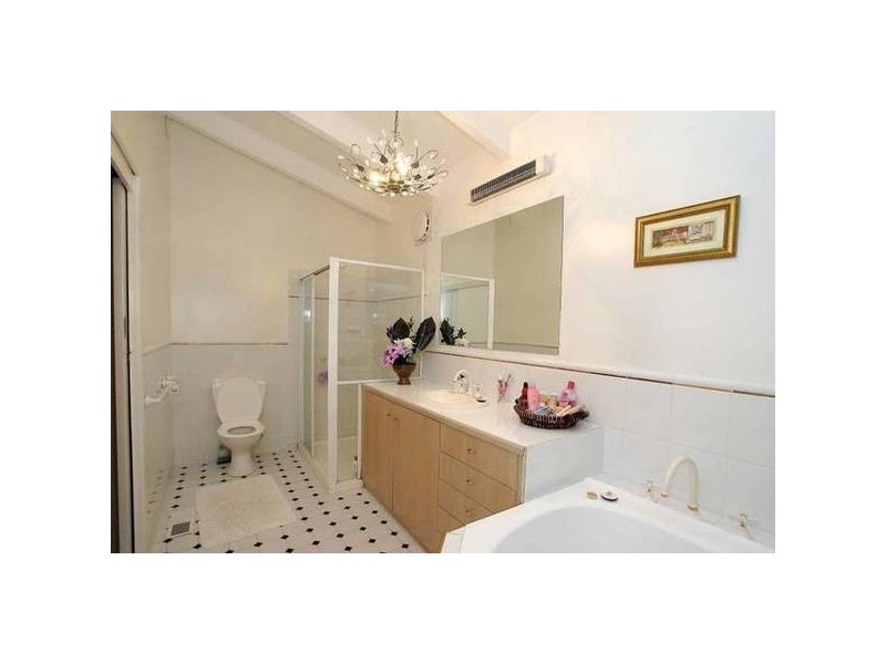 29 Harnett Street, Boronia VIC 3155