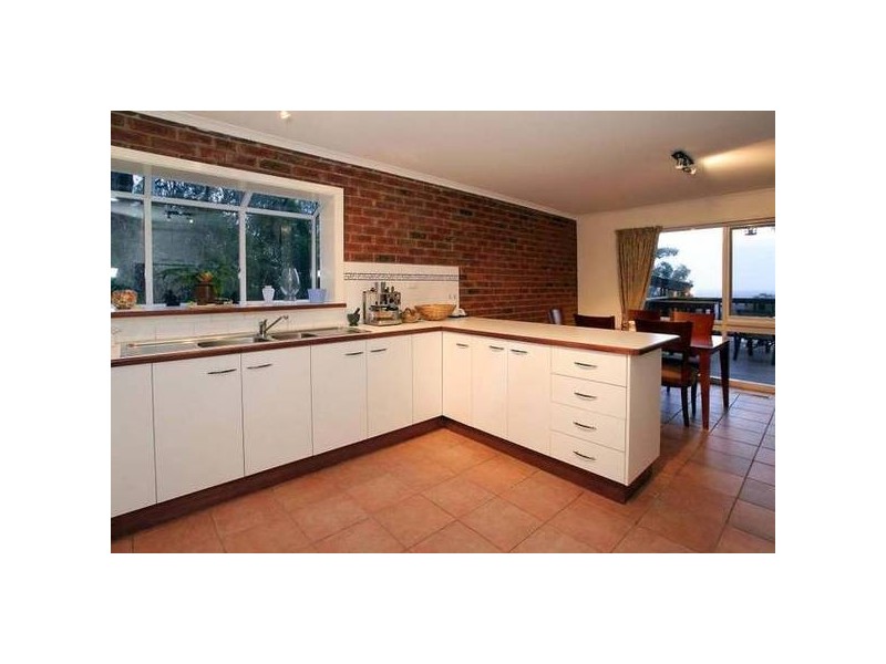 29 Harnett Street, Boronia VIC 3155