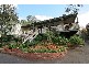 11 Warra Road, Upwey VIC 3158