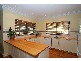 11 Warra Road, Upwey VIC 3158