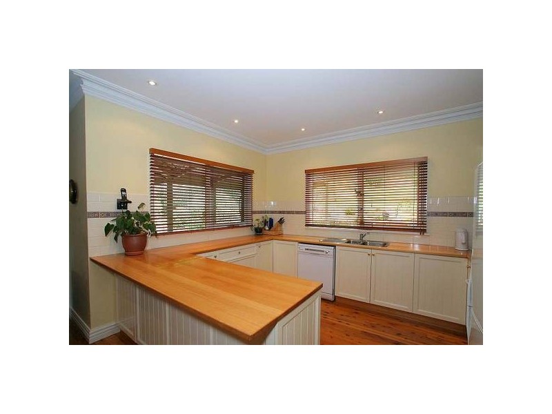 11 Warra Road, Upwey VIC 3158