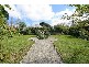 11 Warra Road, Upwey VIC 3158