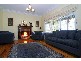 11 Warra Road, Upwey VIC 3158