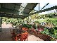 11 Warra Road, Upwey VIC 3158