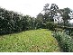 11 Warra Road, Upwey VIC 3158