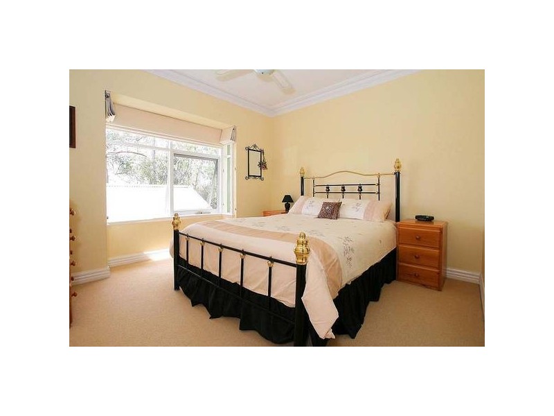 11 Warra Road, Upwey VIC 3158
