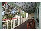 11 Warra Road, Upwey VIC 3158