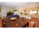 11 Warra Road, Upwey VIC 3158