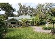 11 Warra Road, Upwey VIC 3158