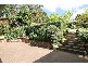 11 Warra Road, Upwey VIC 3158