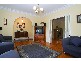 11 Warra Road, Upwey VIC 3158