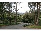 11 Warra Road, Upwey VIC 3158