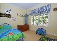 11 Warra Road, Upwey VIC 3158