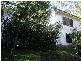 35 Belgrave Gembrook Road, Belgrave VIC 3160