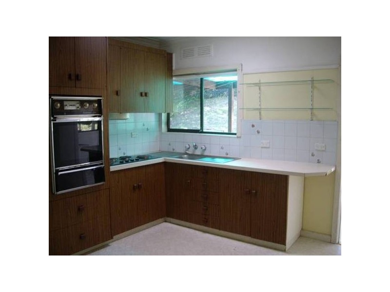 35 Belgrave Gembrook Road, Belgrave VIC 3160