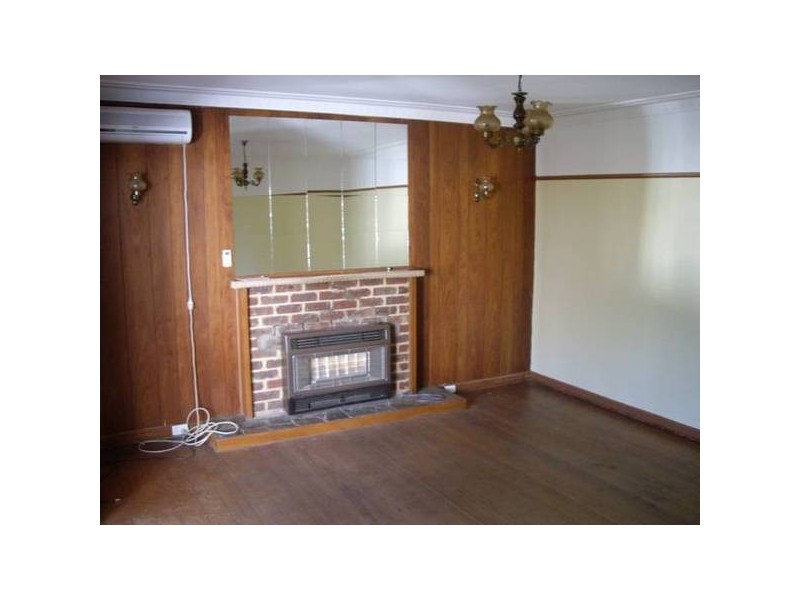 35 Belgrave Gembrook Road, Belgrave VIC 3160