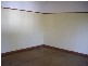 35 Belgrave Gembrook Road, Belgrave VIC 3160