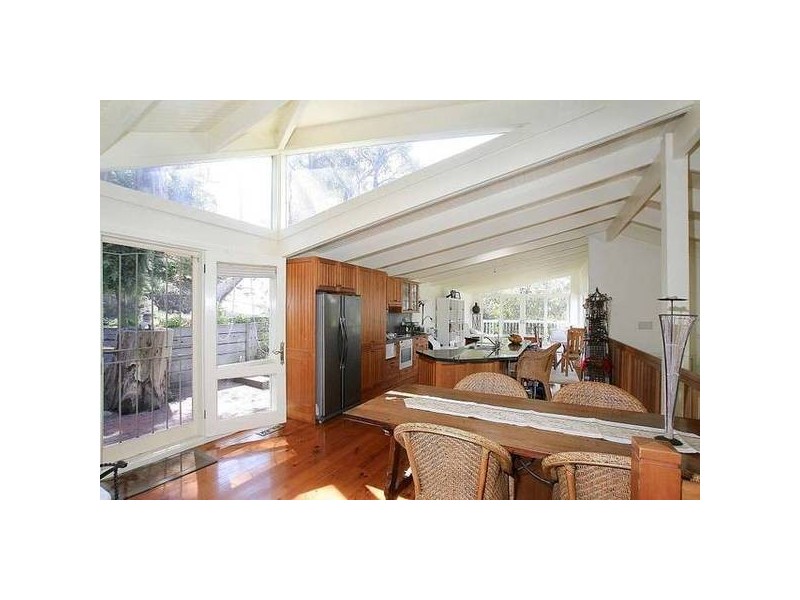 4 Bennett Avenue, Belgrave VIC 3160