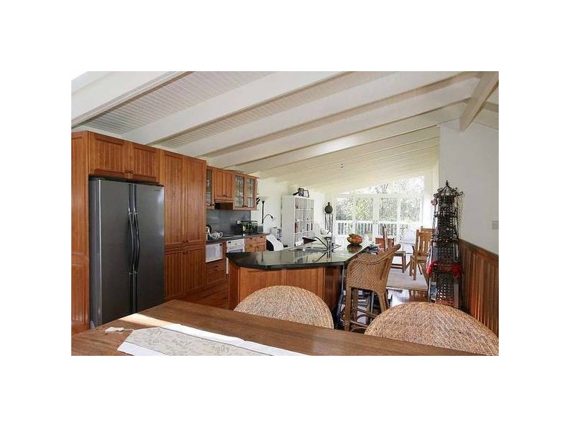 4 Bennett Avenue, Belgrave VIC 3160