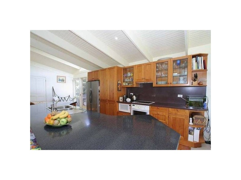 4 Bennett Avenue, Belgrave VIC 3160