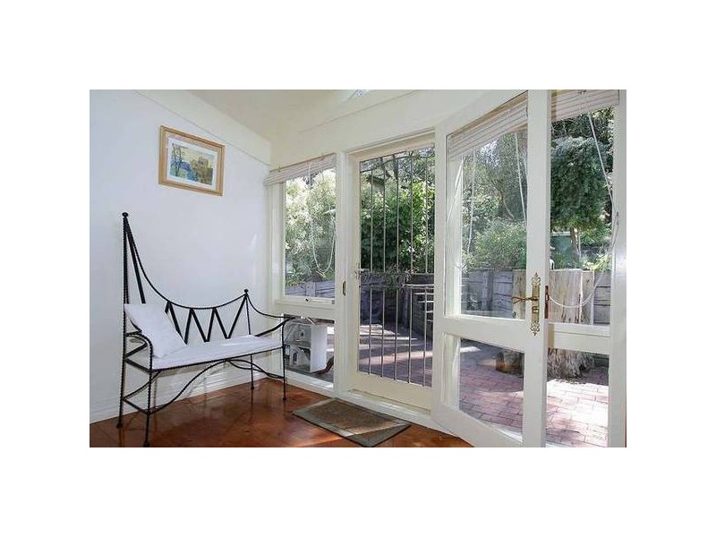 4 Bennett Avenue, Belgrave VIC 3160