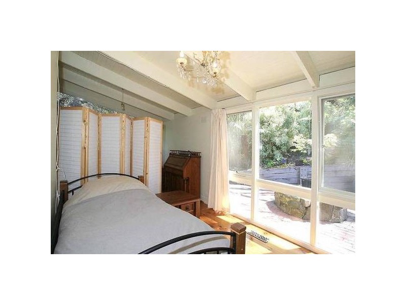 4 Bennett Avenue, Belgrave VIC 3160