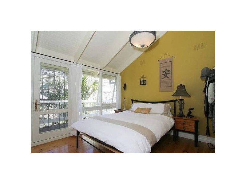 4 Bennett Avenue, Belgrave VIC 3160