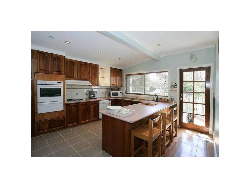 36 Haig Avenue, Monbulk VIC 3793