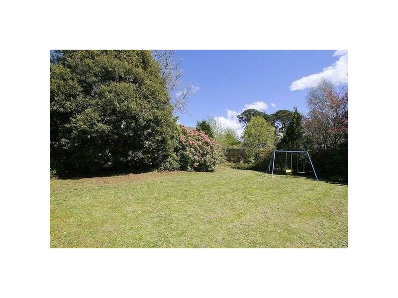 36 Haig Avenue, Monbulk VIC 3793