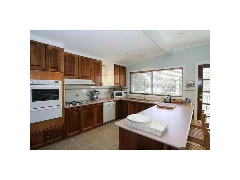 36 Haig Avenue, Monbulk VIC 3793