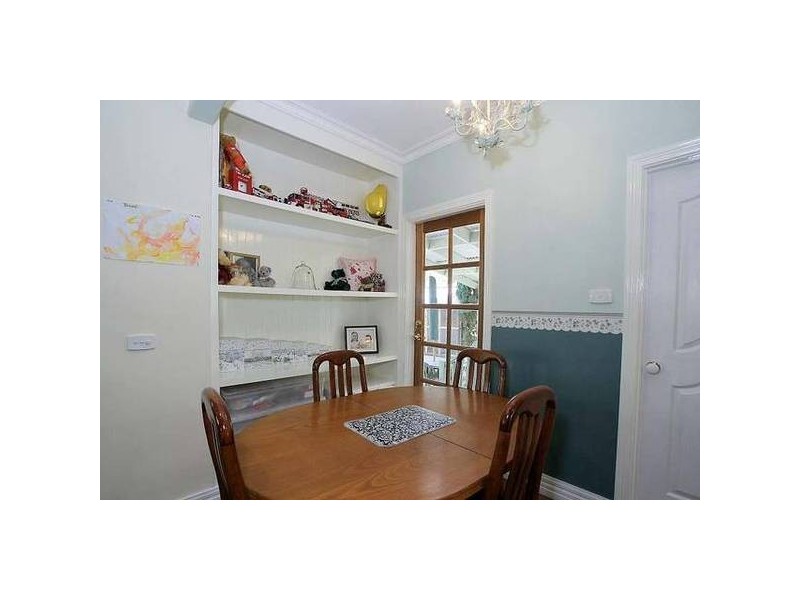 36 Haig Avenue, Monbulk VIC 3793