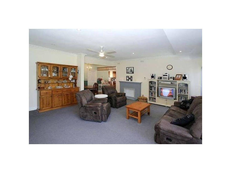 36 Haig Avenue, Monbulk VIC 3793