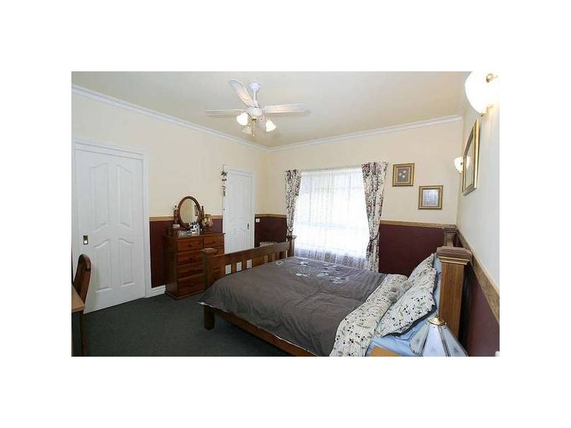 36 Haig Avenue, Monbulk VIC 3793