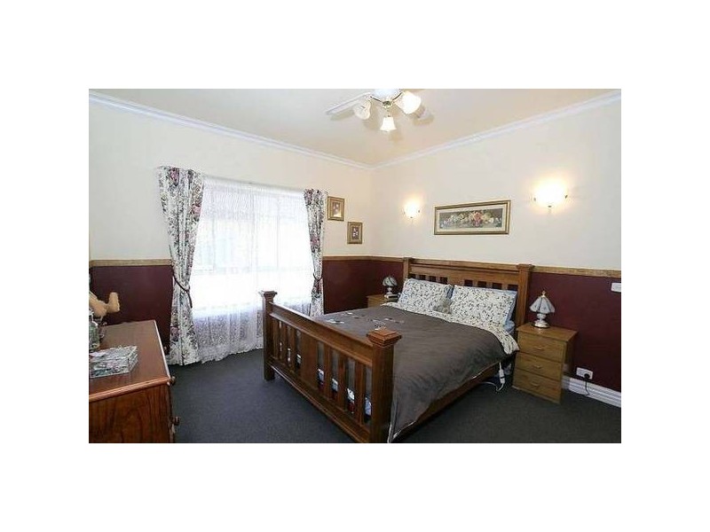 36 Haig Avenue, Monbulk VIC 3793