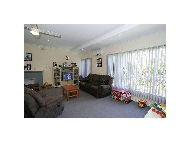 36 Haig Avenue, Monbulk VIC 3793