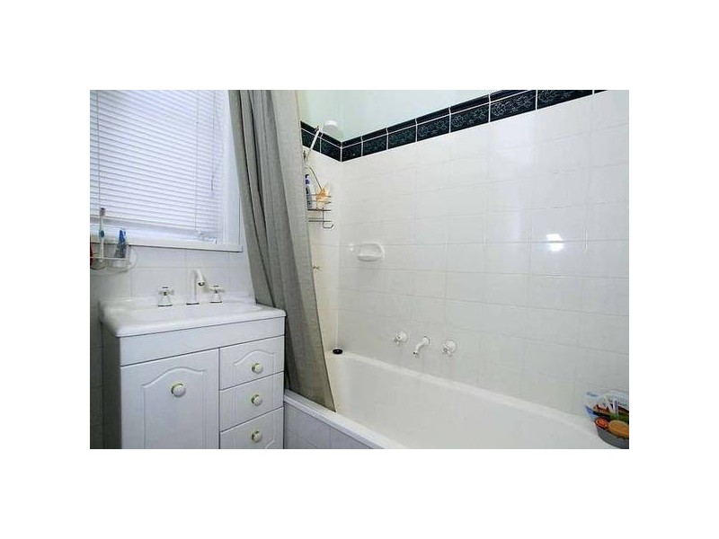 36 Haig Avenue, Monbulk VIC 3793