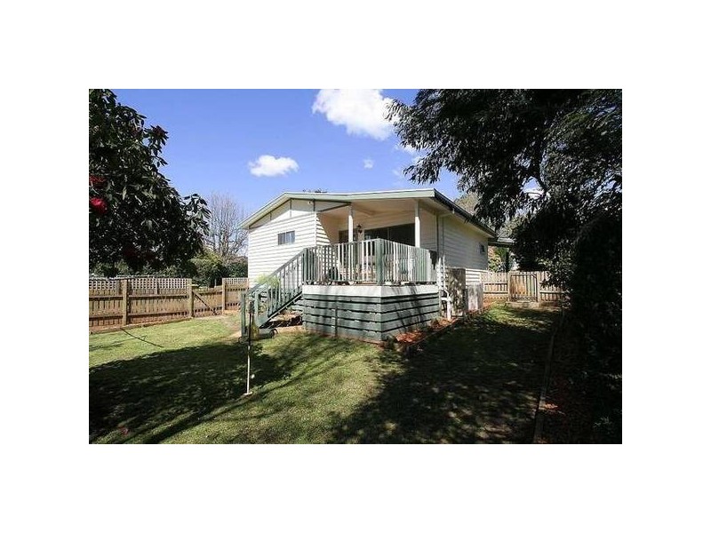 36 Haig Avenue, Monbulk VIC 3793