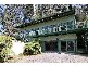 217 Olinda Monbulk Road, Monbulk VIC 3793