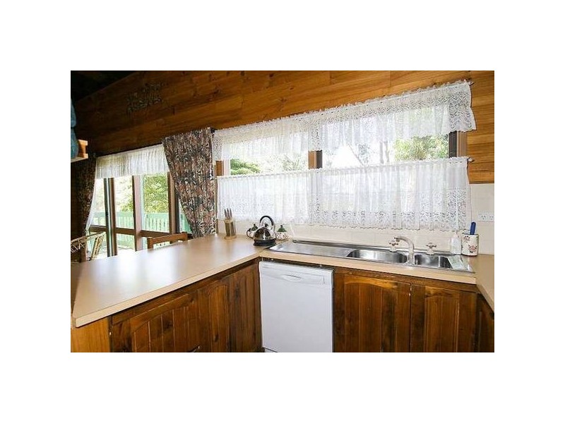 217 Olinda Monbulk Road, Monbulk VIC 3793