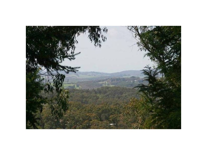 217 Olinda Monbulk Road, Monbulk VIC 3793