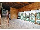 217 Olinda Monbulk Road, Monbulk VIC 3793