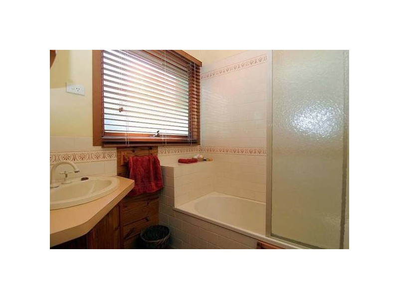 217 Olinda Monbulk Road, Monbulk VIC 3793
