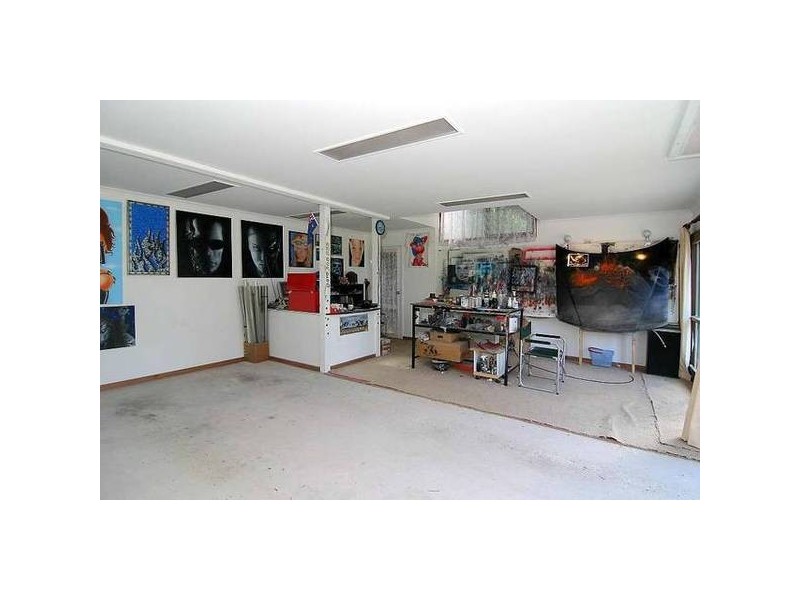 217 Olinda Monbulk Road, Monbulk VIC 3793
