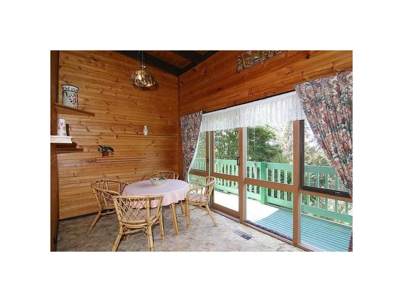 217 Olinda Monbulk Road, Monbulk VIC 3793