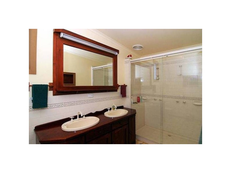 217 Olinda Monbulk Road, Monbulk VIC 3793