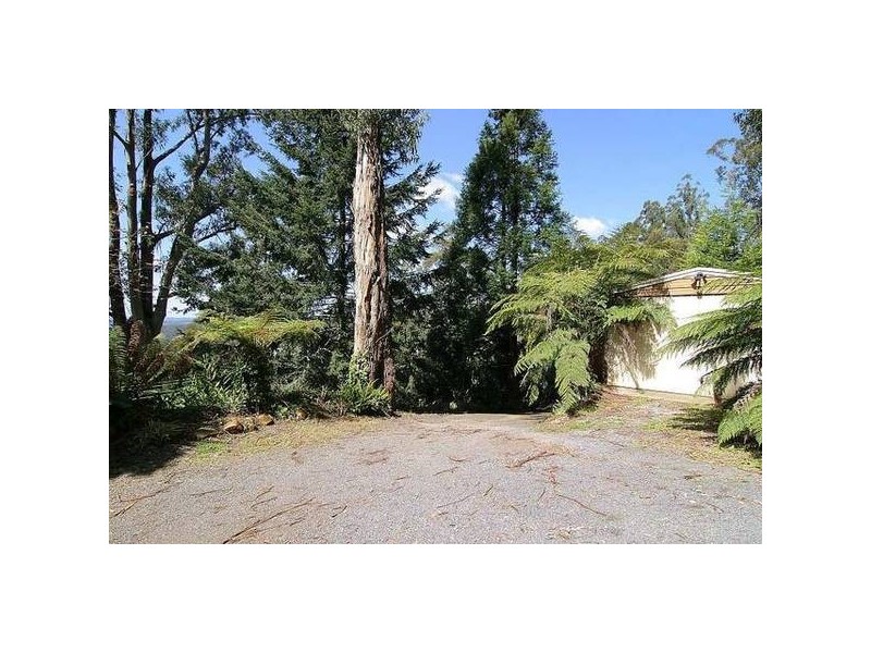 217 Olinda Monbulk Road, Monbulk VIC 3793
